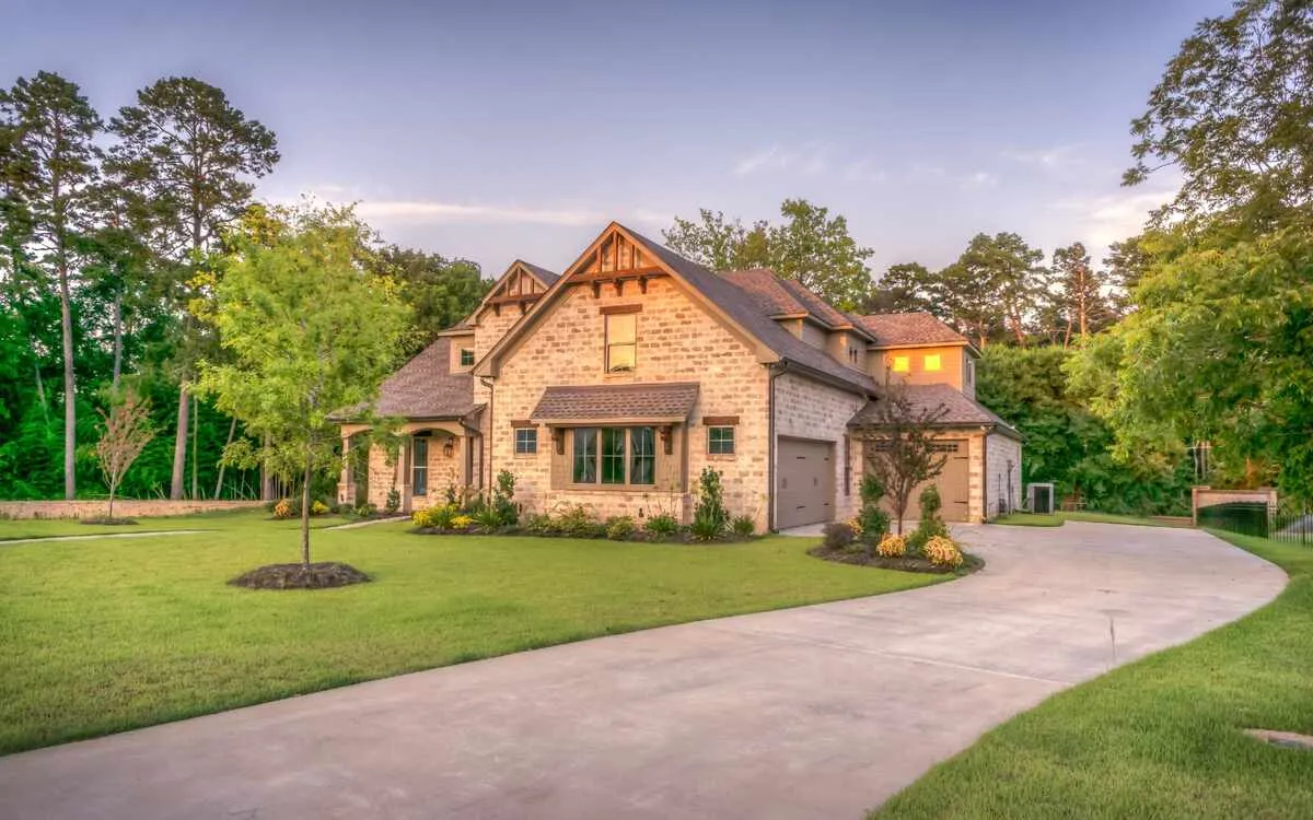 Water Damage Restoration services in Franconia, PA